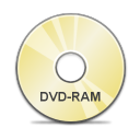 DVD-Ram2 copy.png